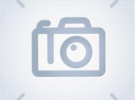 Исследователи добрались до квантового предела при помощи крошечного наноустройства